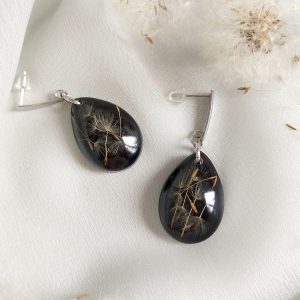 Naušnice simbol ispunjenja snova