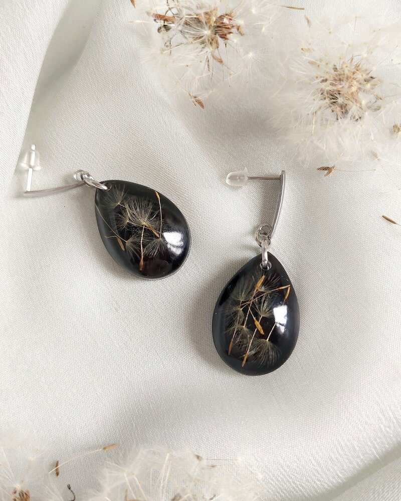 Naušnice simbol ispunjenja snova