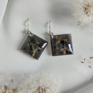 Naušnice simbol ispunjenja snova