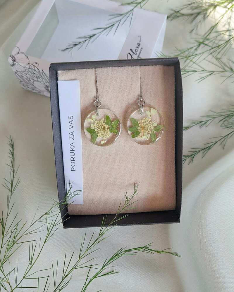 Naušnice simbol maštovitosti - Image 2