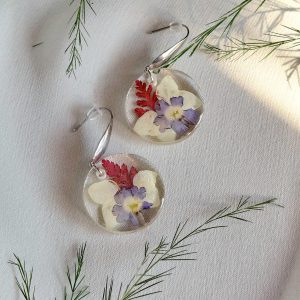 Naušnice simbol razumijevanja