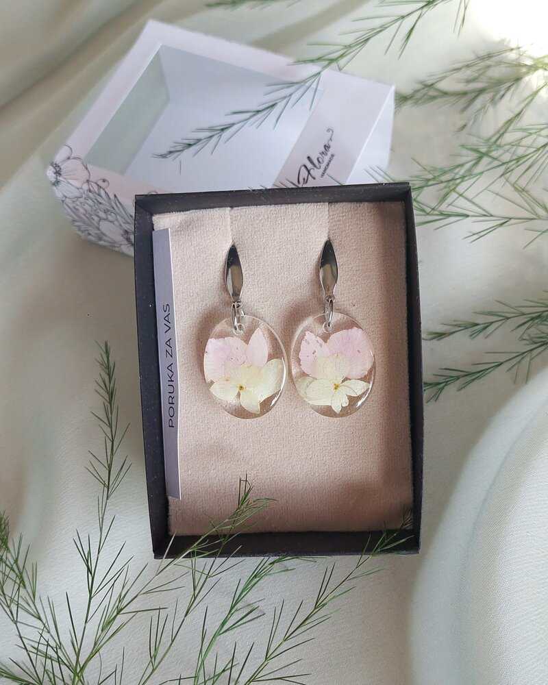 Naušnice simbol uspjeha - Image 3