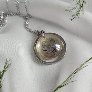 Ogrlica simbol mladosti