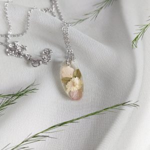 Ogrlica simbol razumijevanja