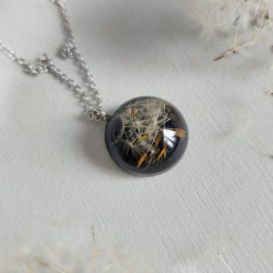 Ogrlica simbol ispunjenja snova