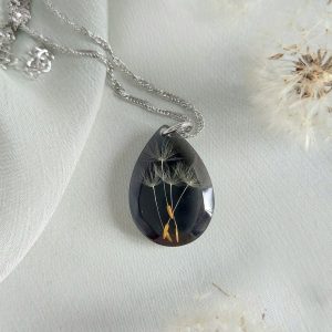 Ogrlica simbol ispunjenja snova