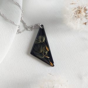 Ogrlica simbol ispunjenja snova