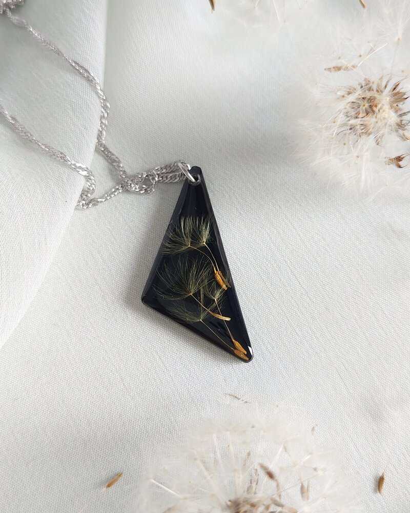 Ogrlica simbol ispunjenja snova