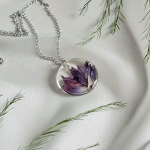 Ogrlica simbol upornosti