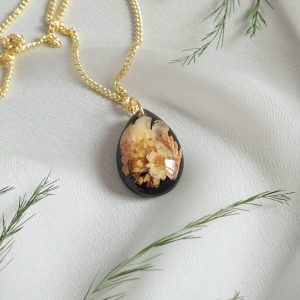 Ogrlica simbol prijateljstva