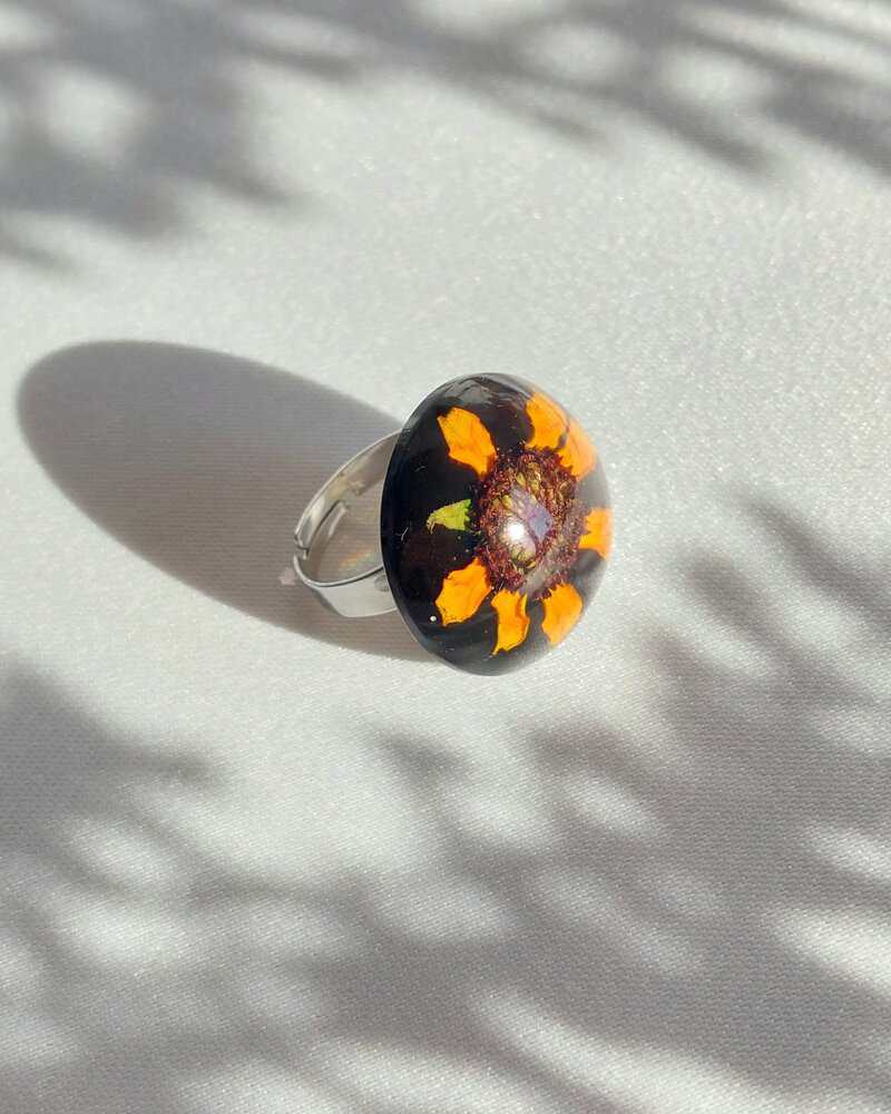 Prsten simbol podrške - Image 4