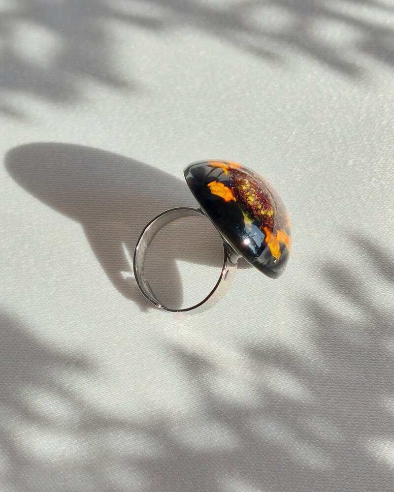 Prsten simbol podrške - Image 3