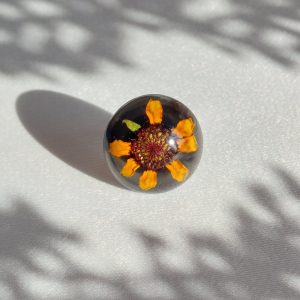 Prsten simbol podrške