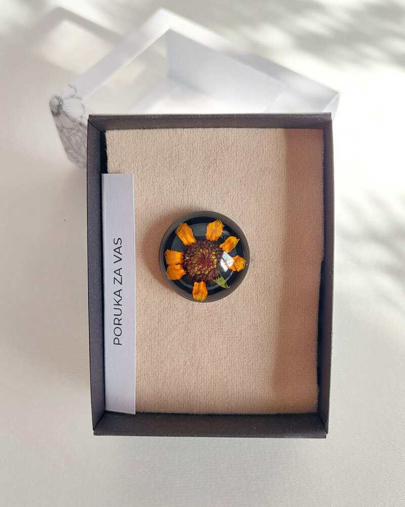 Prsten simbol podrške - Image 2