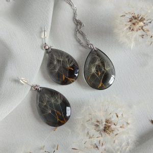 Set simbol ispunjenja snova