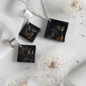 Set simbol ispunjenja snova