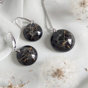 Set simbol ispunjenja snova