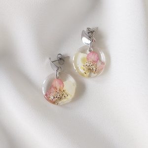 Naušnice simbol odanosti