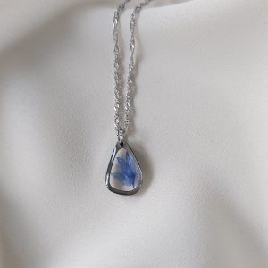 Ogrlica simbol posvećenosti