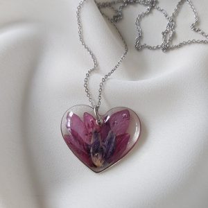 Ogrlica simbol uspjeha