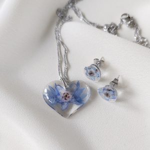 Set nakita simbol nade