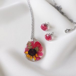 Set nakita simbol snage