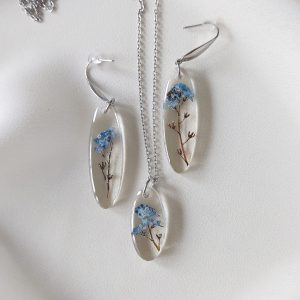 Simbol iskrene i vječne ljubavi