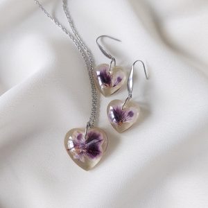 Set nakita simbol prijateljstva